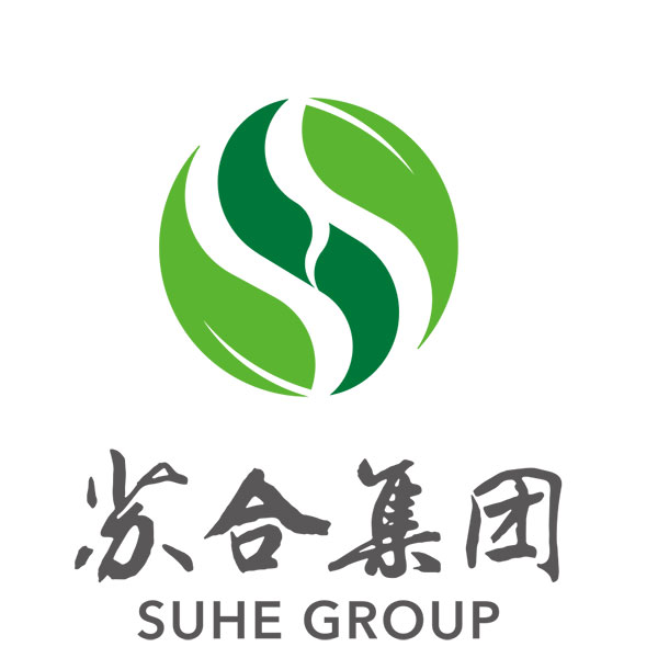 苏合logo.jpg