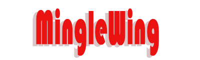 MingleWing