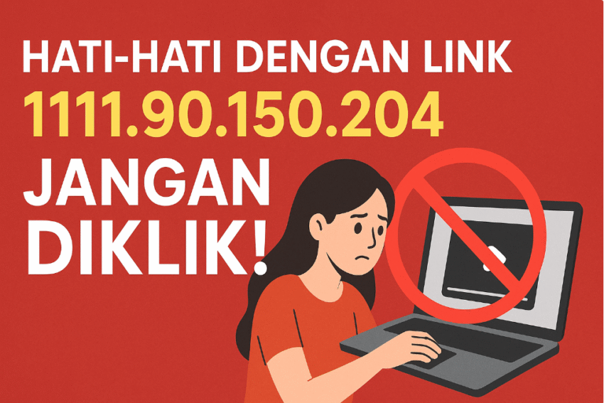 1111.90.150.204