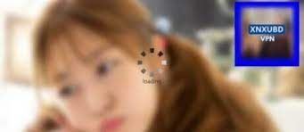 link bokeh